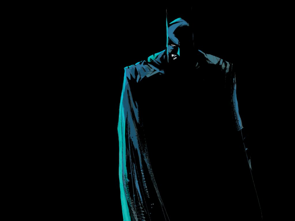 batman-in-the-dark.jpg